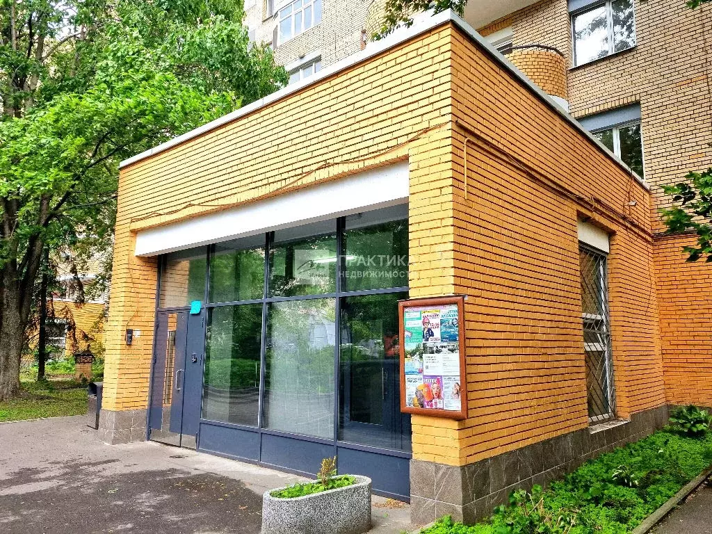 Продается 3-комнатная квартира - Фото 1