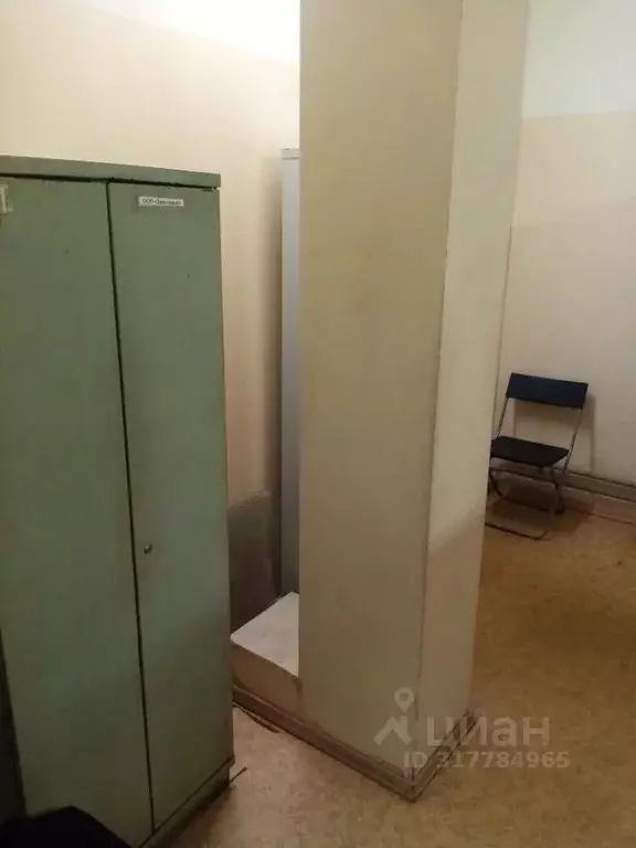 Помещение свободного назначения в Санкт-Петербург просп. Энгельса, ... - Фото 1