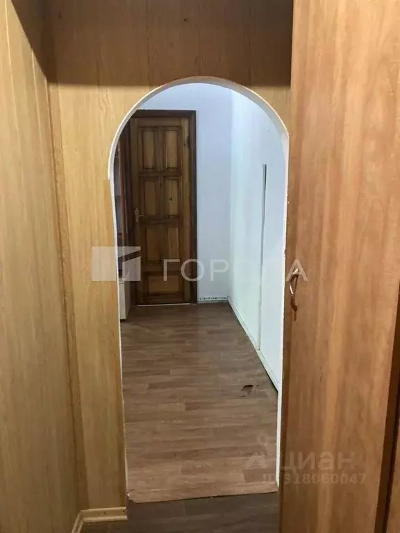 1-к кв. Новосибирская область, Новосибирск ул. Солидарности, 63 (46.0 ... - Фото 1