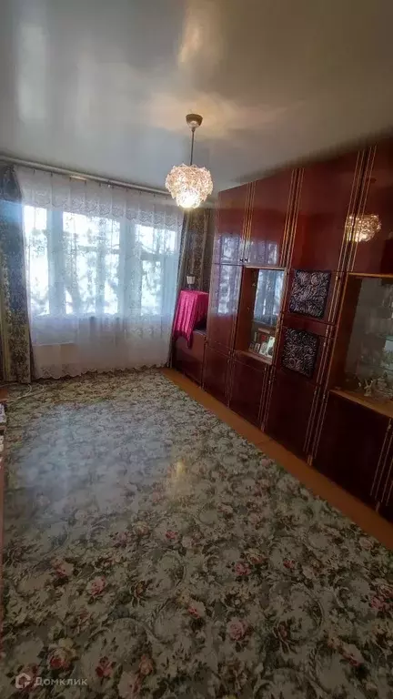 Продаётся 2-к квартира, 42.1 м - Фото 0