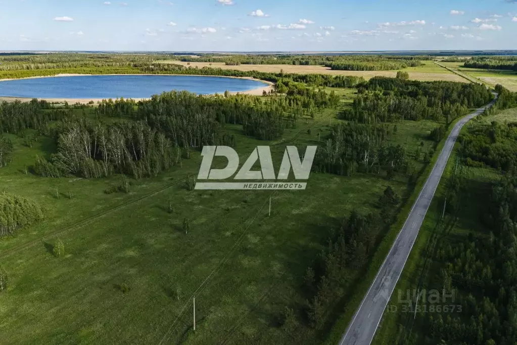 Помещение свободного назначения в Челябинская область, Октябрьский ... - Фото 2