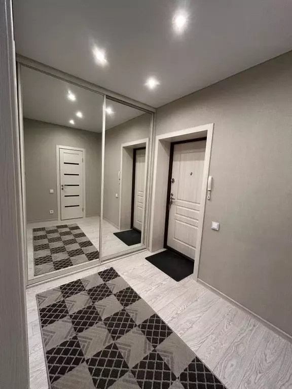 Продаётся 1-к квартира, 33 м - Фото 0