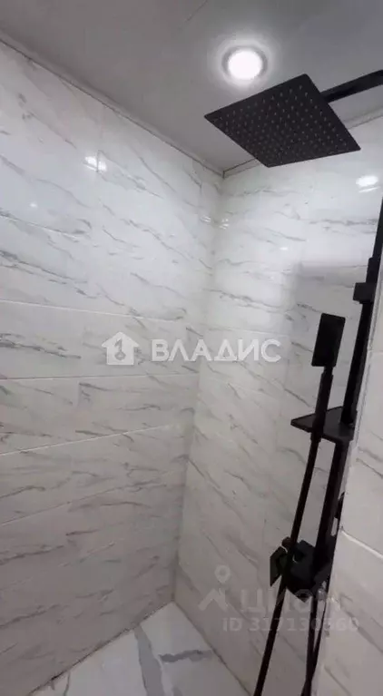 Дом в Бурятия, Улан-Удэ ул. Михалева, 4 (80 м) - Фото 0