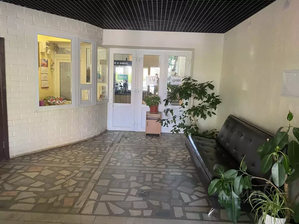 Офис в Калужская область, Калуга Академическая ул., 4 (16 м) - Фото 2