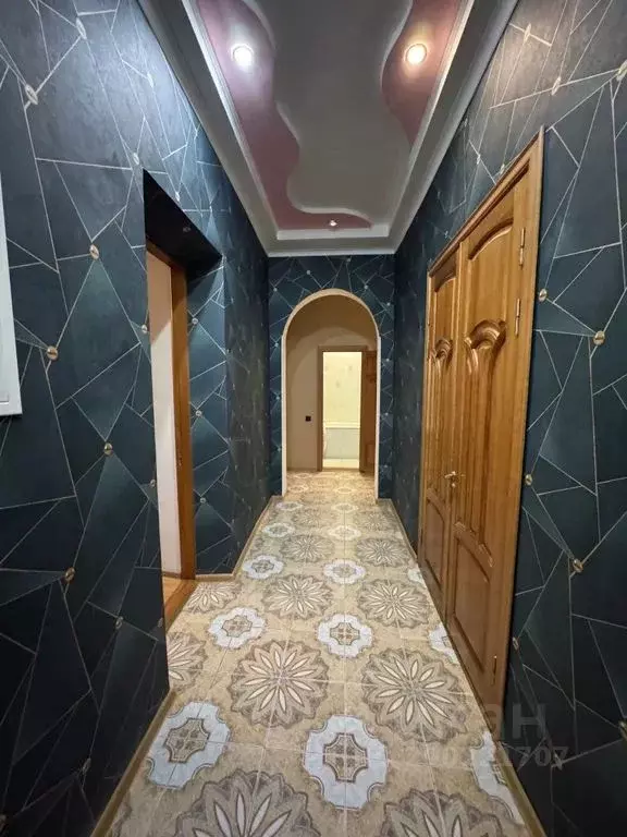 3-к кв. Севастополь ул. Ленина, 50 (70.0 м) - Фото 1