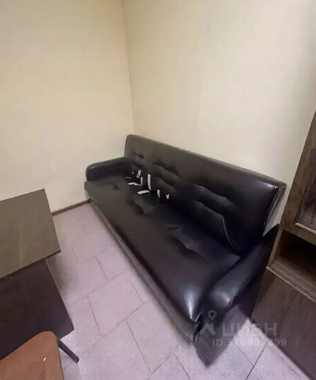 Комната Москва ул. Красного Маяка, 15АС1 (10.0 м) - Фото 2