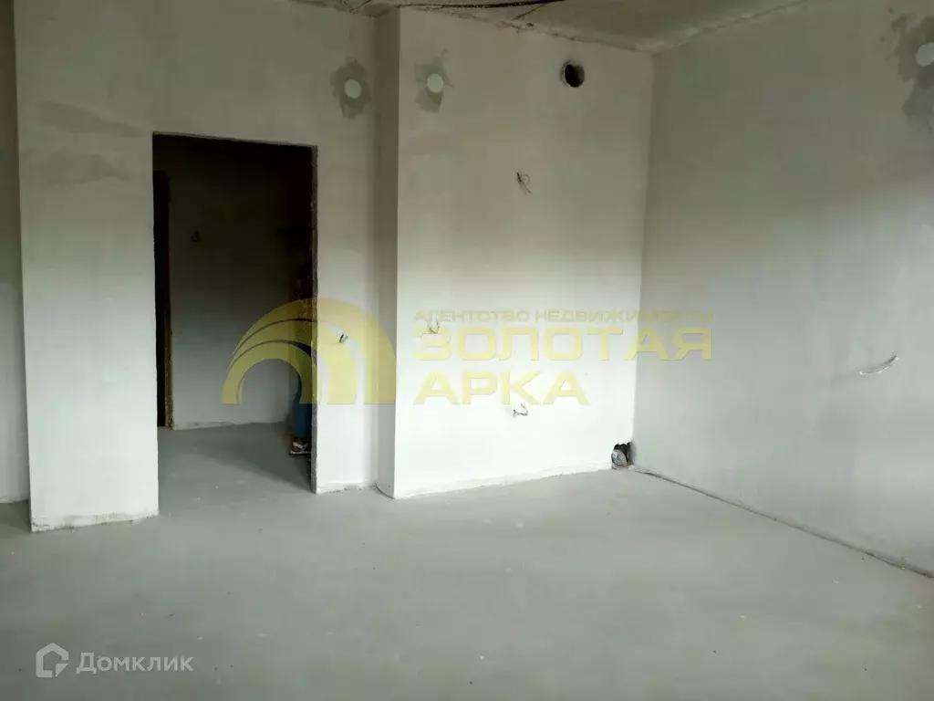 Продаётся квартира-студия, 32.1 м - Фото 0