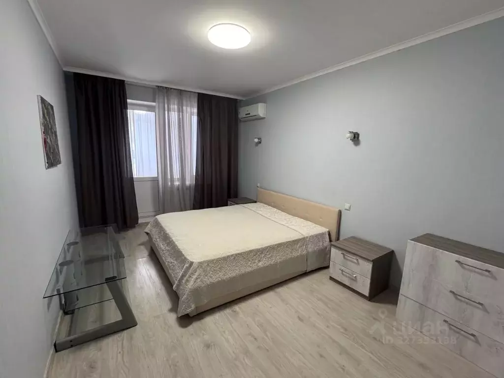 3-к кв. Московская область, Истра муниципальный округ, д. Лобаново ул. ... - Фото 1