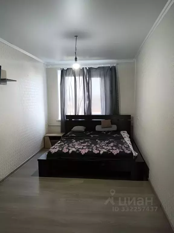 2-к кв. Башкортостан, Чишмы рп ул. Революционная, 19 (42.0 м) - Фото 2