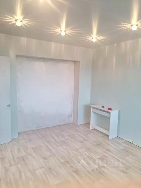 Комната Новосибирская область, Новосибирск Смоленская ул., 3 (30.0 м) - Фото 1