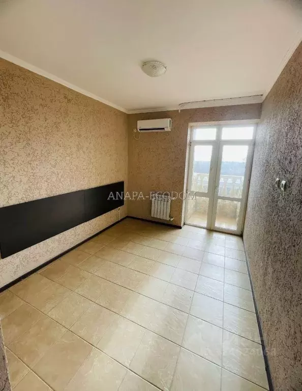 Студия Краснодарский край, Темрюкский район, Ахтанизовское с/пос, пос. ... - Фото 2