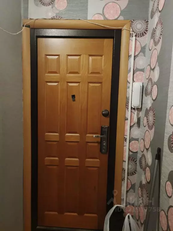 3-к кв. Самарская область, Самара Ново-Садовая ул., 301 (55.0 м) - Фото 1