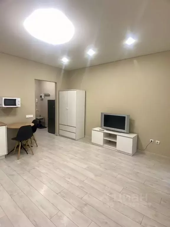 Студия Хакасия, Абакан ул. Некрасова, 33А (35.0 м) - Фото 2
