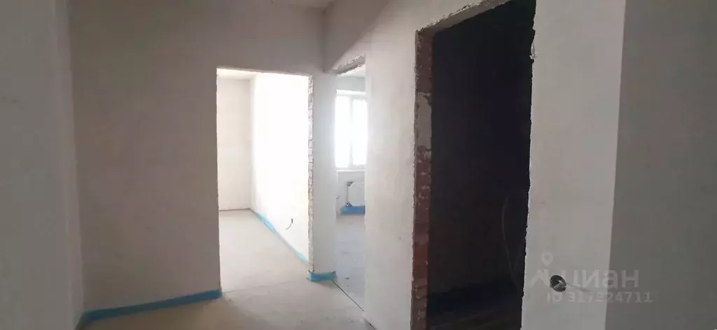 1-к кв. Ростовская область, Таганрог ул. Чехова, 375 (41.0 м) - Фото 1