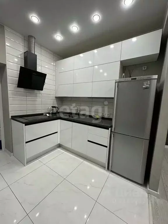 3-к кв. Иркутская область, Ангарск 74-й кв-л, 11 (68.6 м) - Фото 0