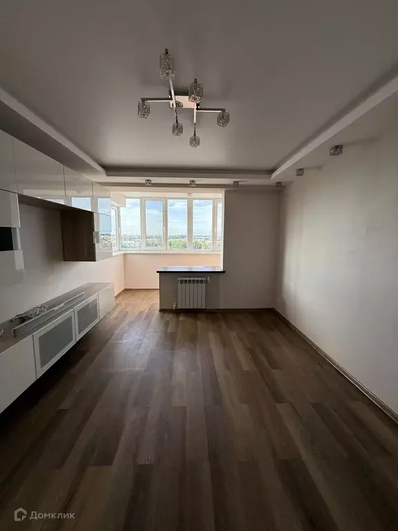 Продаётся 2-к квартира, 65 м - Фото 1