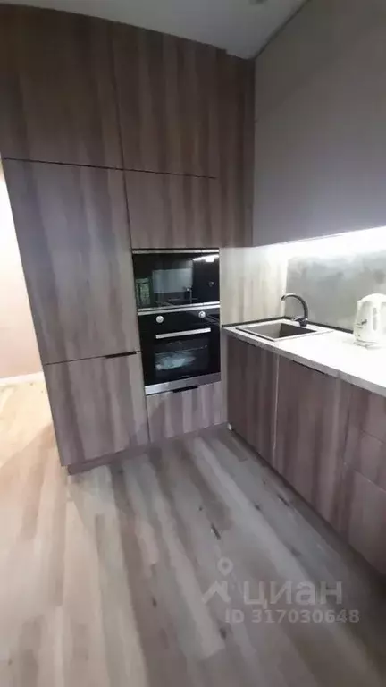 3-к кв. Татарстан, Казань ул. Николая Ершова, 65Б/2 (65.0 м) - Фото 1