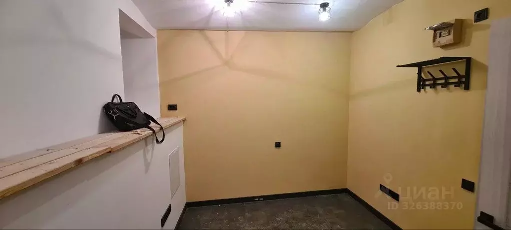 Офис в Москва ул. Шухова, 11/16 (12 м) - Фото 2