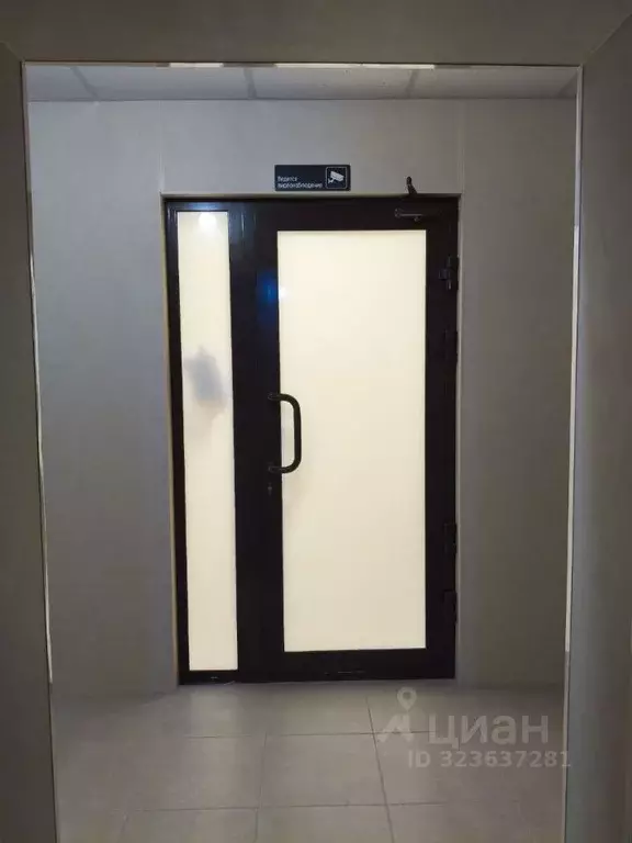 Помещение свободного назначения в Санкт-Петербург ул. Маршала ... - Фото 2