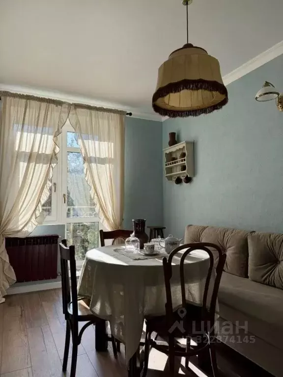 1-к кв. Костромская область, Кострома просп. Текстильщиков, 1Б (48.9 ... - Фото 1