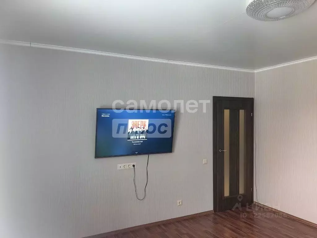 2-к кв. Забайкальский край, Чита Красноармейская ул., 14 (56.0 м) - Фото 2