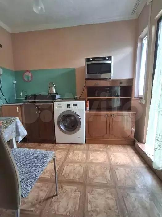 Дом 63 м на участке 4 сот. - Фото 0
