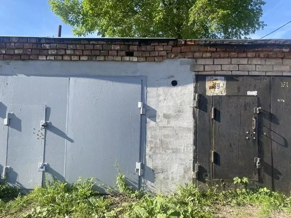 Помещение свободного назначения в Башкортостан, Стерлитамак Заводская ... - Фото 2