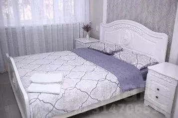 2-к кв. Ставропольский край, Пятигорск ул. Дунаевского, 20А (45.0 м) - Фото 0