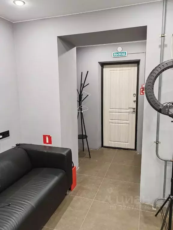 Помещение свободного назначения в Тюменская область, Тюменский ... - Фото 2