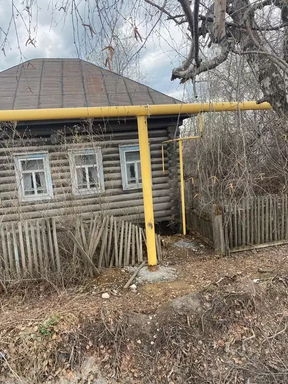 Дом 50 м на участке 16 сот. - Фото 0