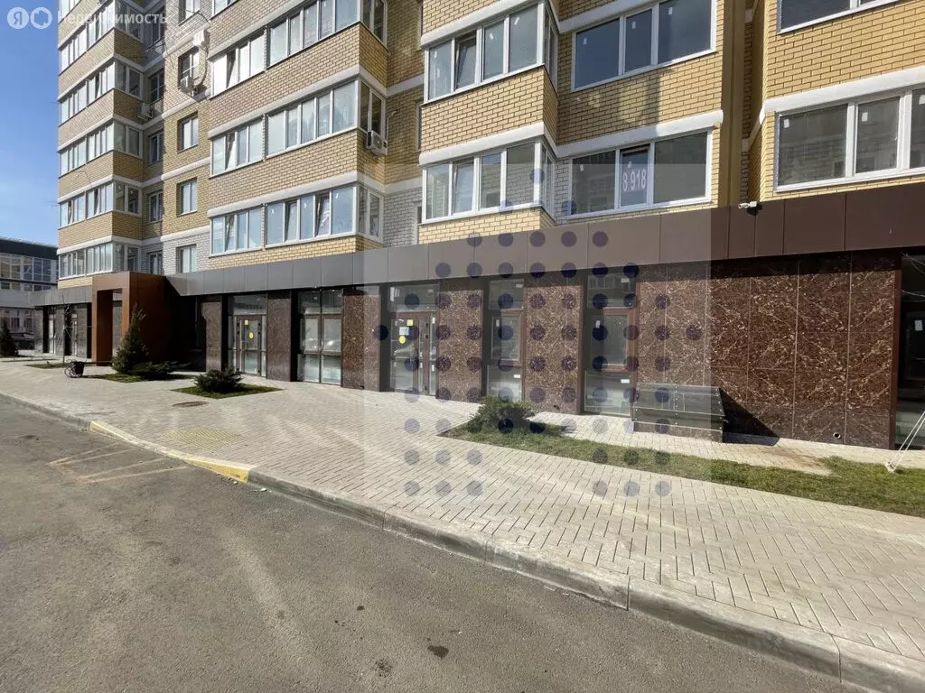 Производственное помещение (75 м) - Фото 2