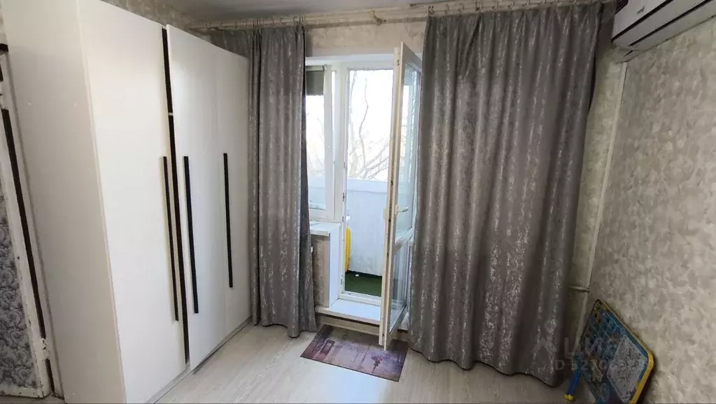 2-к кв. Московская область, Подольск ул. Кирова, 33/21 (45.1 м) - Фото 2