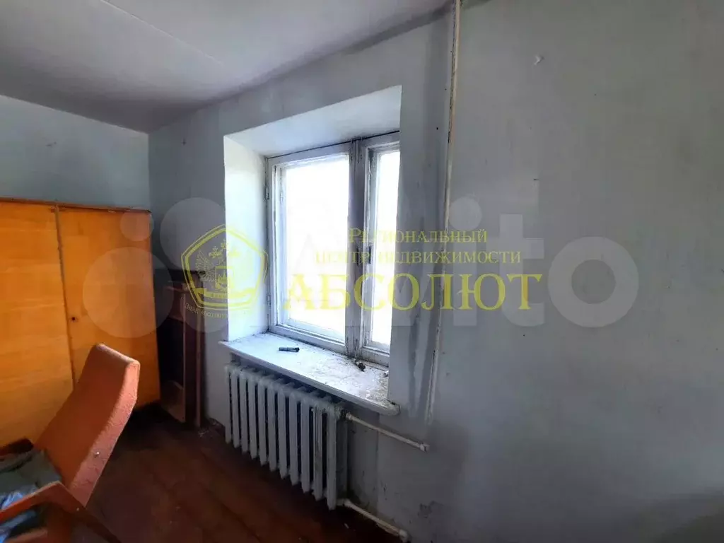 2-к. квартира, 48,6 м, 1/2 эт. - Фото 1