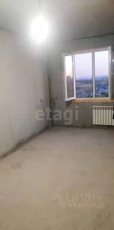 2-к кв. Новосибирская область, Новосибирск ул. В. Высоцкого, 141/7 ... - Фото 2