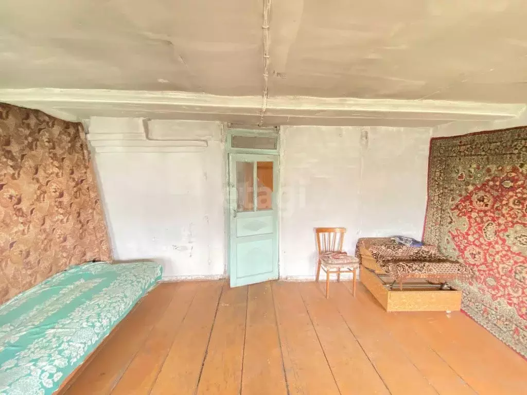 Дом, 20.1 м - Фото 2