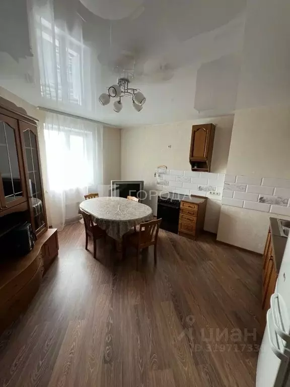 3-к кв. Новосибирская область, Новосибирск ул. Шевченко, 11 (110.0 м) - Фото 0