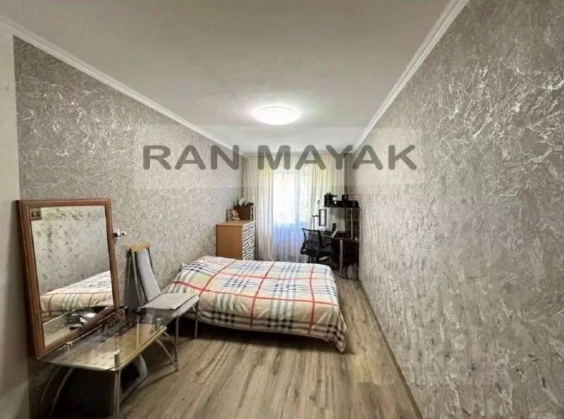 2-к кв. Адыгея, Майкоп 7-й пер., 22 (46.3 м) - Фото 2