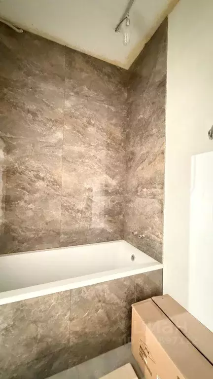 Квартира, 4 комнаты, 160 м - Фото 0