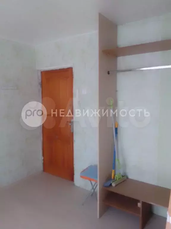 Комната 12 м в 1-к., 6/9 эт. - Фото 0