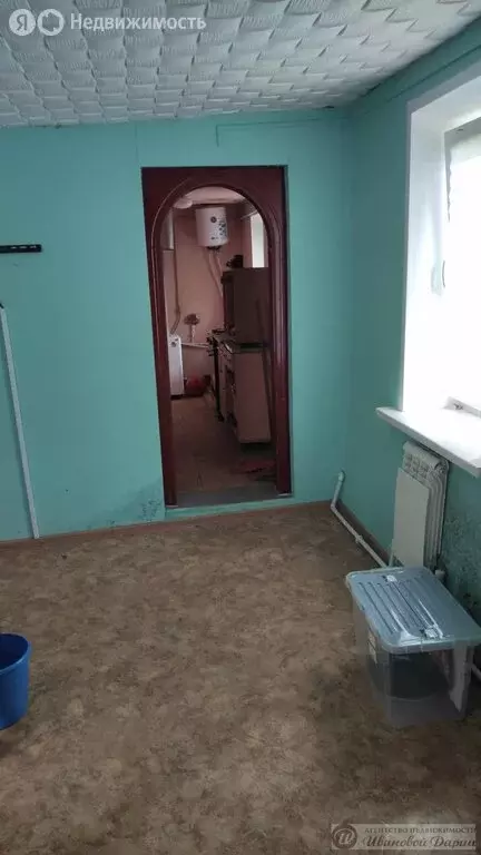 Дом в Самара, Арзамасская улица, 35 (53 м) - Фото 0