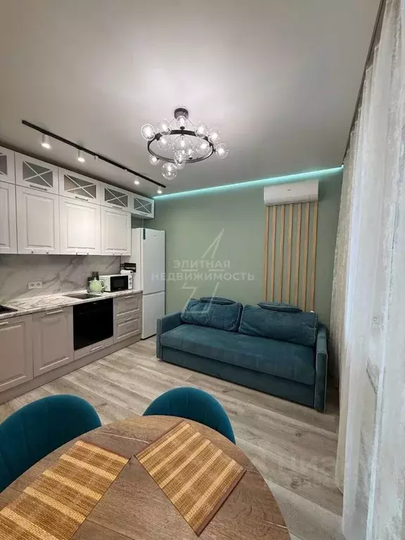 2-к кв. Москва Совхозная ул., 10Б (42.0 м) - Фото 1