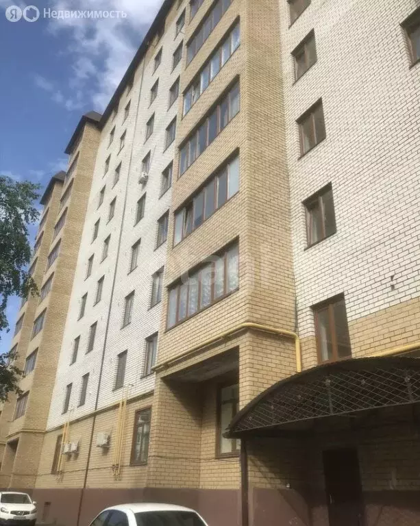 2-комнатная квартира: Усть-Джегута, улица Богатырёва, 47 (65 м) - Фото 0