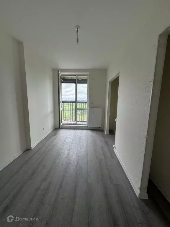 Продаётся 3-к квартира, 78.5 м - Фото 0