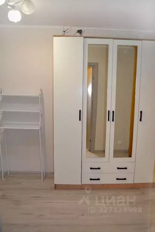 2-к кв. Московская область, Королев ул. Богомолова, 5 (45.0 м) - Фото 1