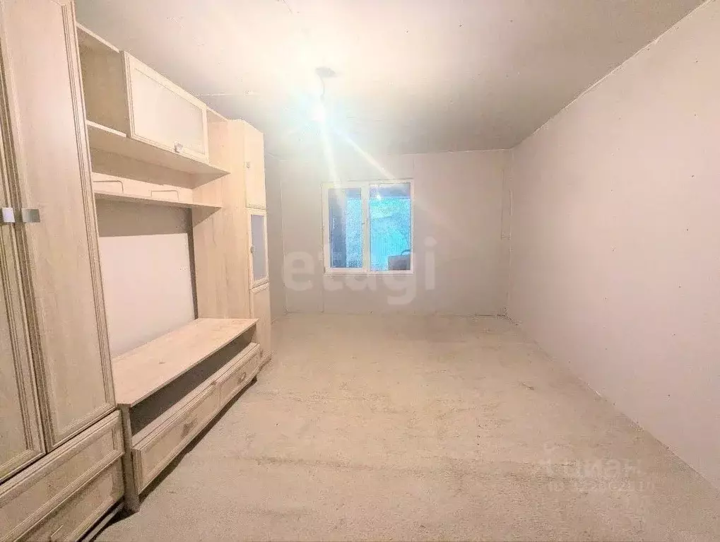 Дом в Тюменская область, Тюмень Калужская ул. (82 м) - Фото 1