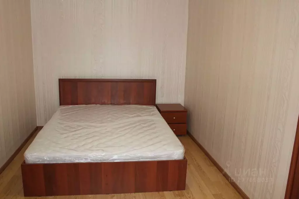 3-к кв. Ростовская область, Шахты просп. Победа Революции, 130Б (58.0 ... - Фото 1