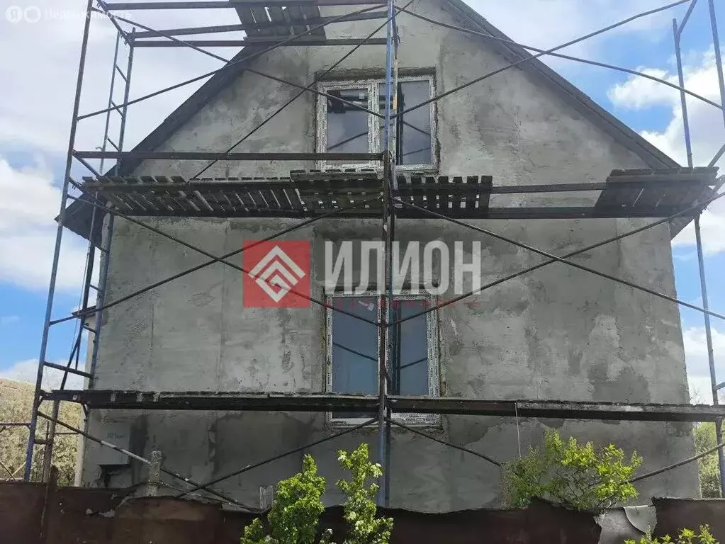 Участок в Урожайновское сельское поселение, ОК СТ Крымсовхозвинпром, ... - Фото 1