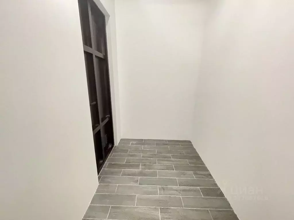 Гараж в Краснодарский край, Геленджик ул. Мира, 44лит1 (4 м) - Фото 1