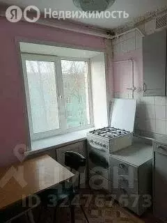 2-комнатная квартира: Тверь, улица Екатерины Фарафоновой, 38А (43.3 м) - Фото 2