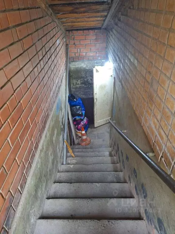 Помещение свободного назначения в Волгоградская область, Волгоград ... - Фото 2